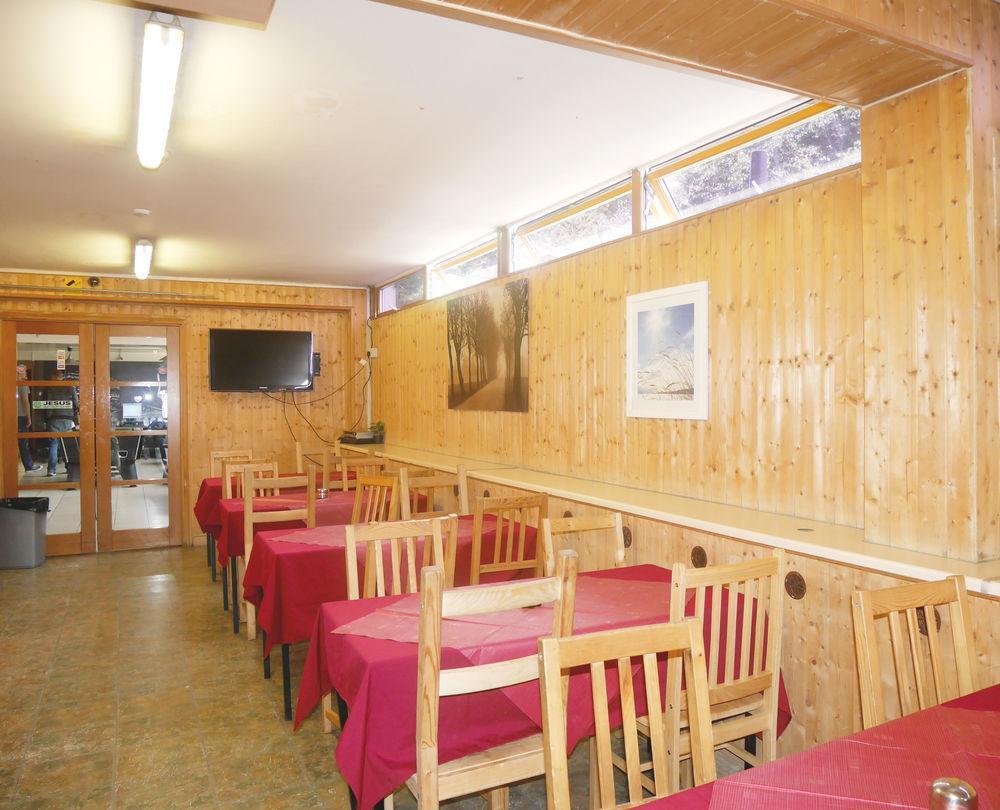 Kensal Green Backpackers Londyn Zewnętrze zdjęcie